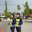 @mekmaaa93