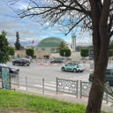@meknes.vibes0