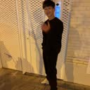 @meknesi2120.2.0