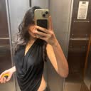 @mekouarghalia