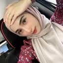 @meksalmahh