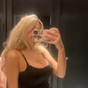 @mel.6744