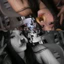 @mel.ny16