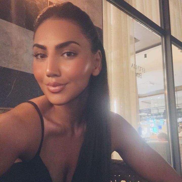 @mel1ke74