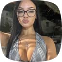 @mel1na.pnt