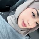 @mel1ysx