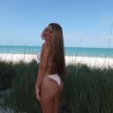 @mel327537