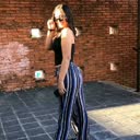 @mel_tlino
