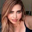 @mela.mela444