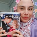 @melahatdiyebiri