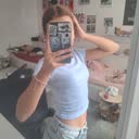 @melani55577
