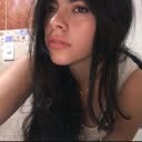 @melani_caicedo