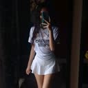 @melani_kim_