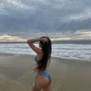 @melanicrrlloo
