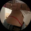 @melanie.2323