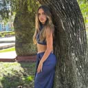 @melaniecardoso51