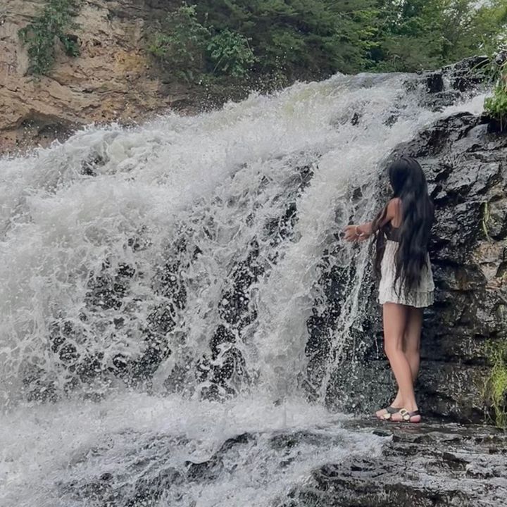 @melaniedomin_202