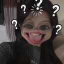 @melanieefelicia