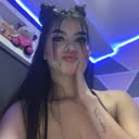 @melaniemonsalve_