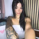 @melaniieenicolee