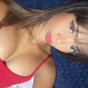 @melaniiietorres