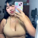 @melaniisecreet_