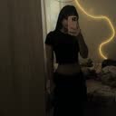 @melanis_pg0