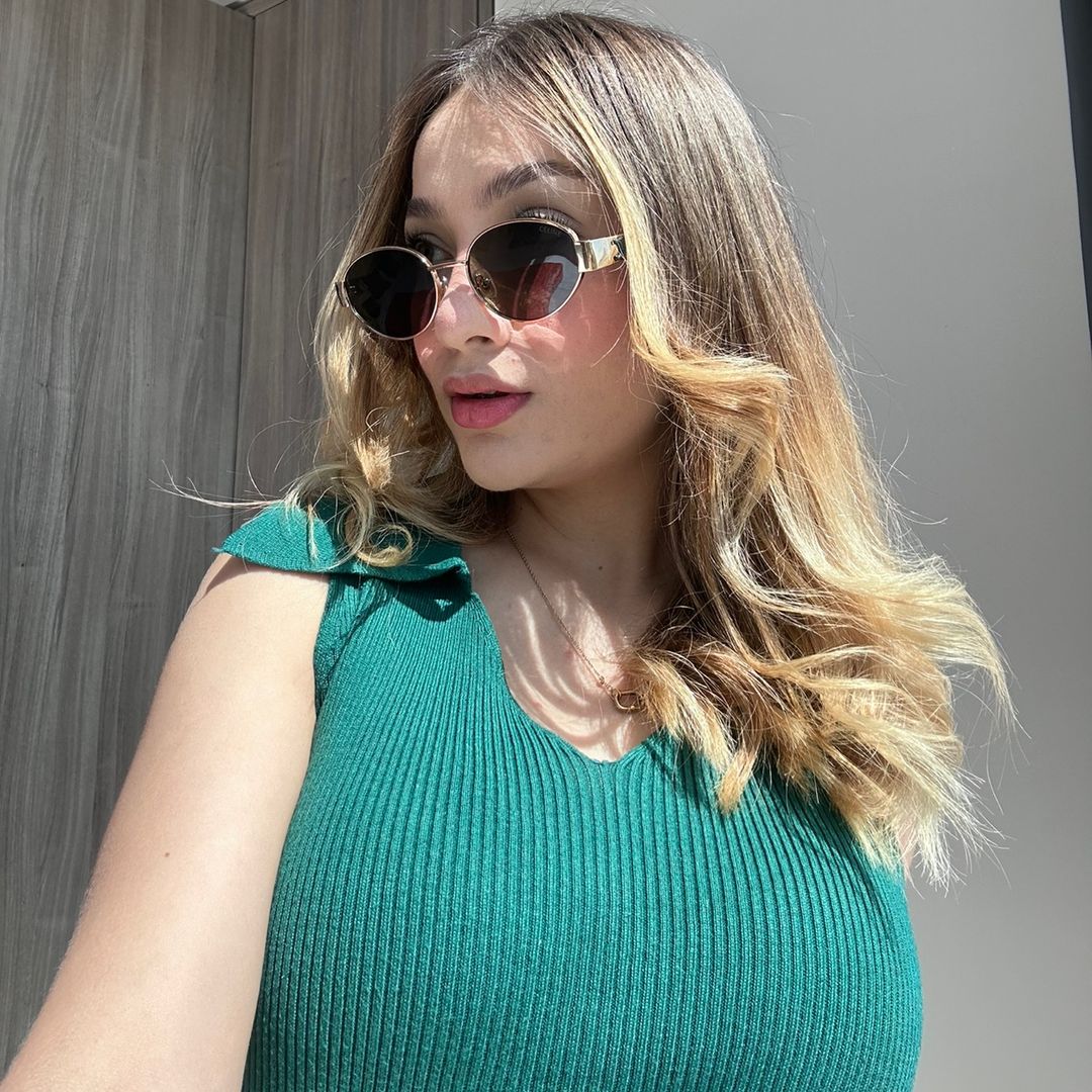 @melannivazquez