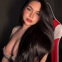 @melany_p014