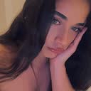 @melanydamiano_