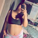 @melanysotelo7