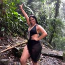 @melanywww7