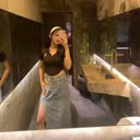 @melati5773