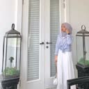 @melatimarshmellow