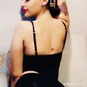 @melattttt1