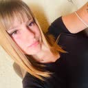 @melbaladon07