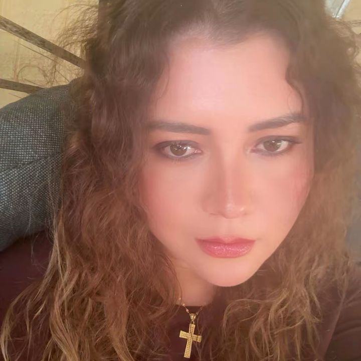 @melbillamel