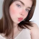 @melcb04