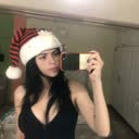 @melchis.21