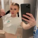 @melcurrie4