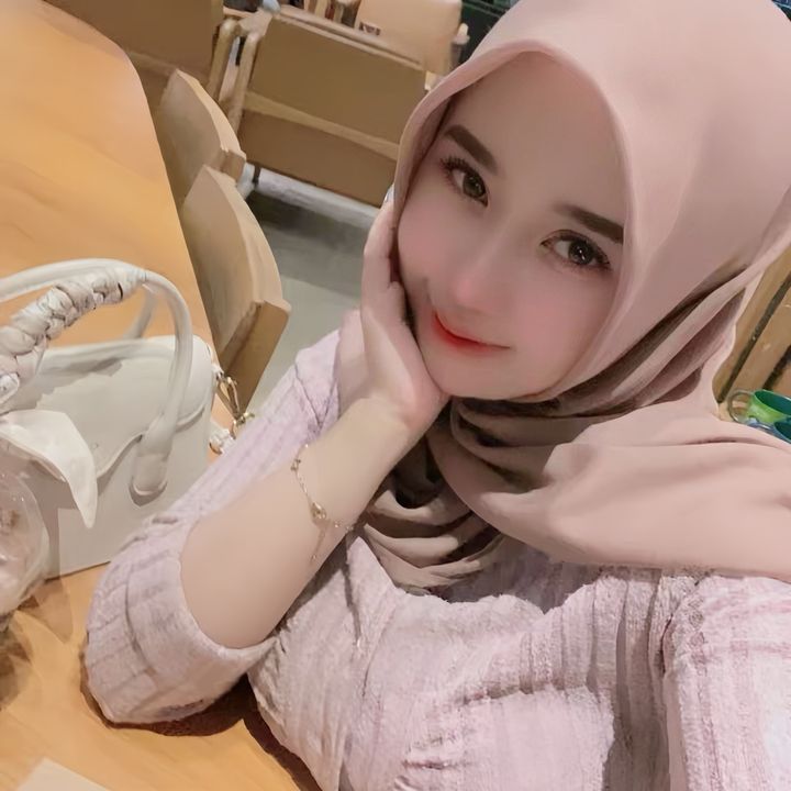 @melda290