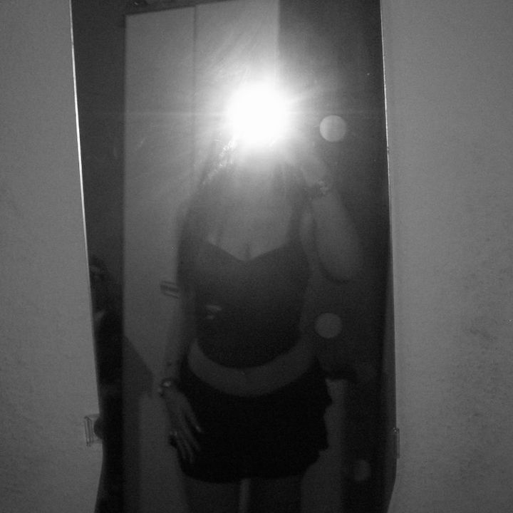 @meldaaakt