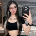 @meldtasik19