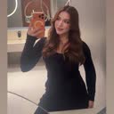 @melek.guler1919