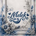 @melek10line