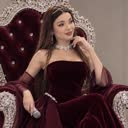 @melek__ayxan_