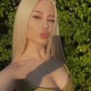 @melekabakci