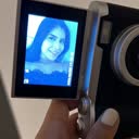@melenj