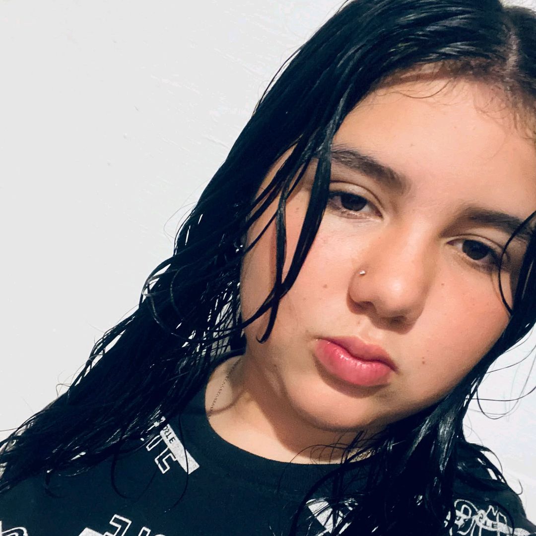 @meli._.369