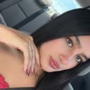 @meli.aldaco